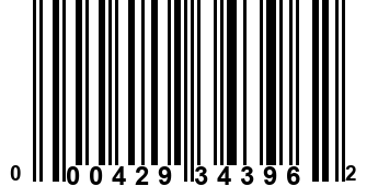 000429343962