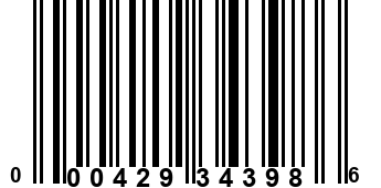 000429343986