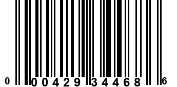 000429344686