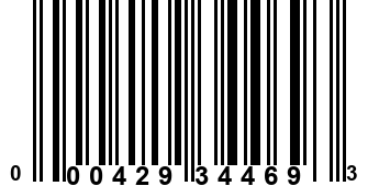 000429344693