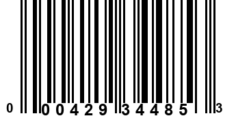 000429344853