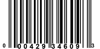 000429346093