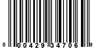 000429347069