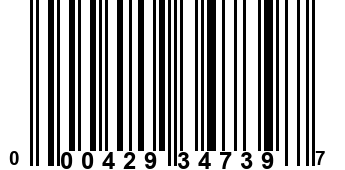 000429347397