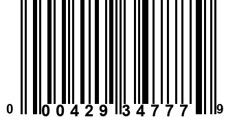 000429347779