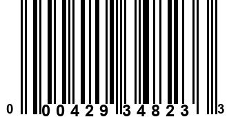 000429348233