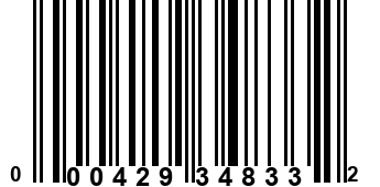 000429348332