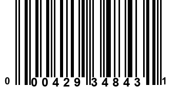 000429348431