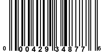 000429348776