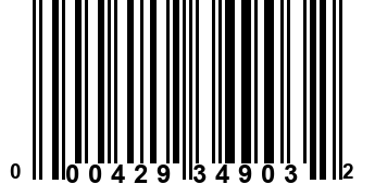 000429349032