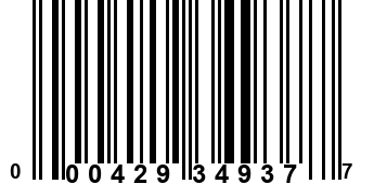 000429349377