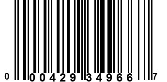 000429349667