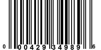 000429349896