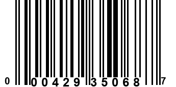 000429350687