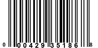 000429351868