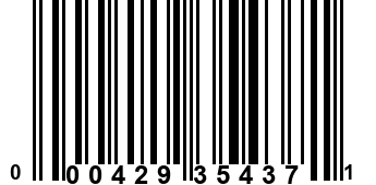 000429354371