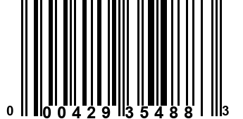 000429354883