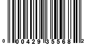 000429355682