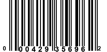 000429356962