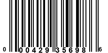 000429356986