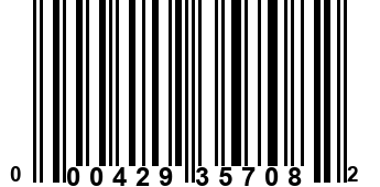 000429357082