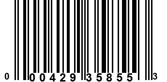 000429358553