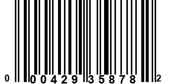 000429358782