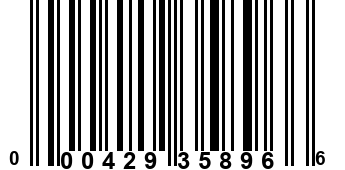 000429358966