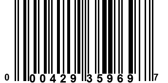 000429359697