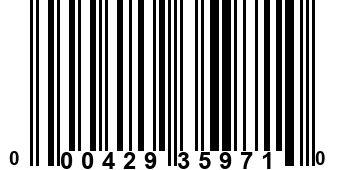 000429359710