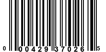 000429370265