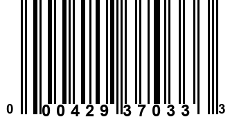 000429370333