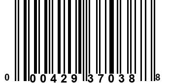 000429370388