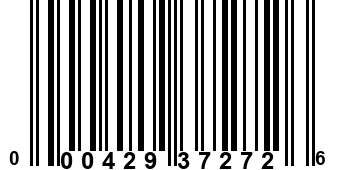 000429372726