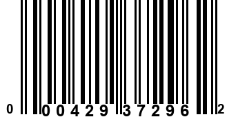 000429372962