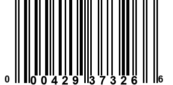 000429373266