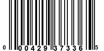 000429373365