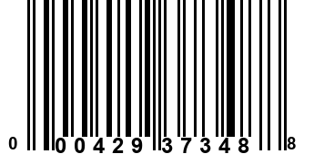 000429373488