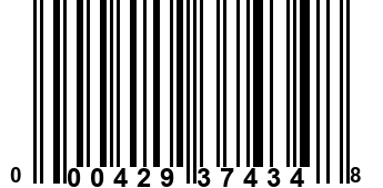 000429374348