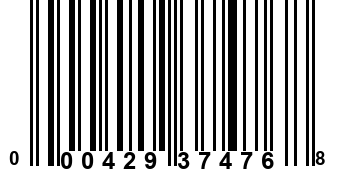 000429374768