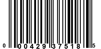 000429375185