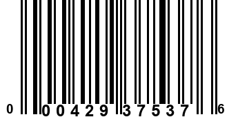 000429375376