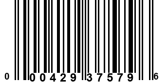 000429375796