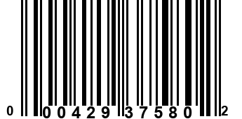 000429375802