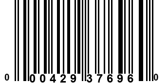 000429376960