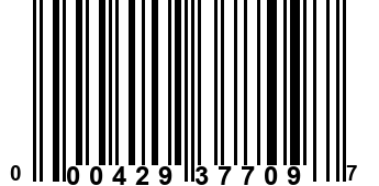 000429377097