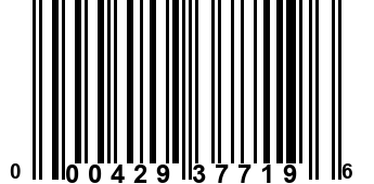 000429377196