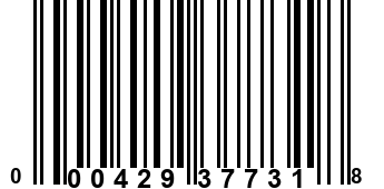 000429377318