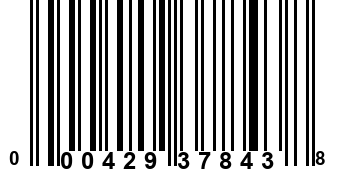 000429378438