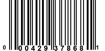 000429378681